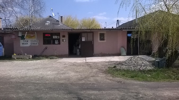 Created with Nokia Smart Cam