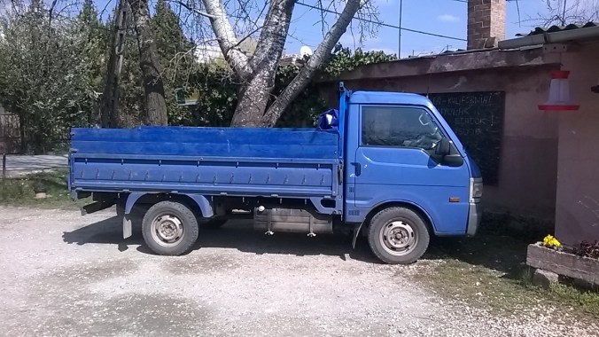 Created with Nokia Smart Cam